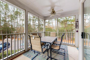 Sea Colony --- 18003 Lakeview Ct